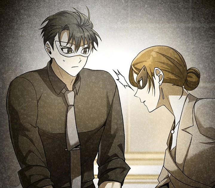 Chapter 43 - halaman 28