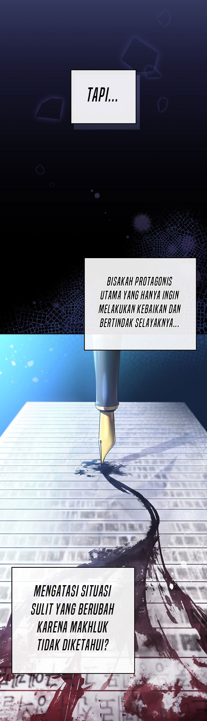 Chapter 43 - halaman 31