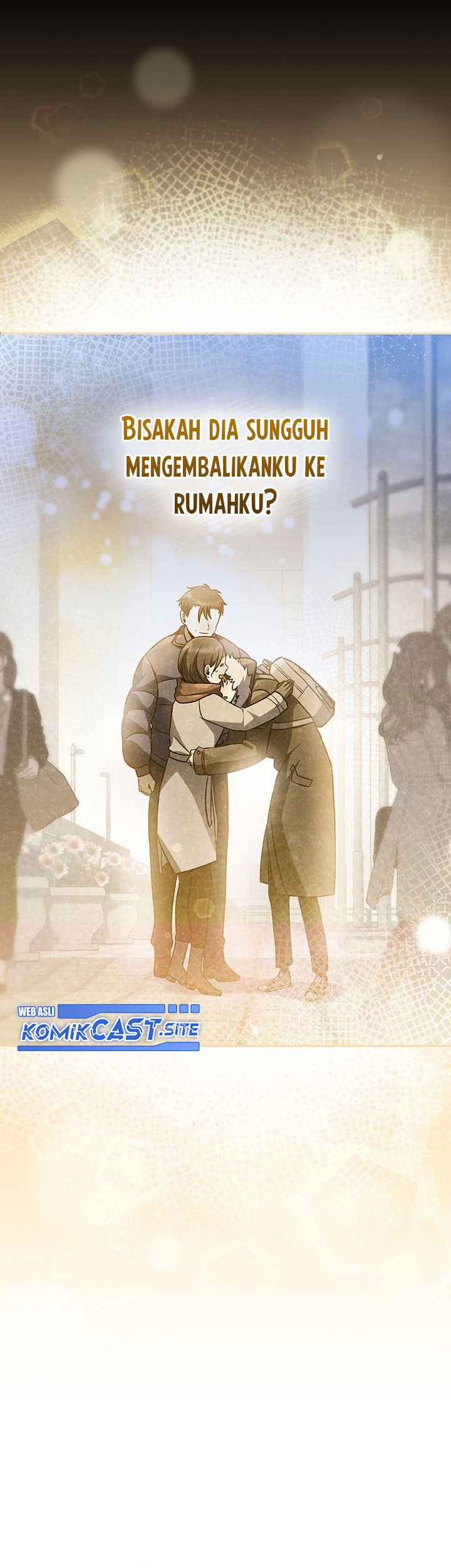 Chapter 43 - halaman 33