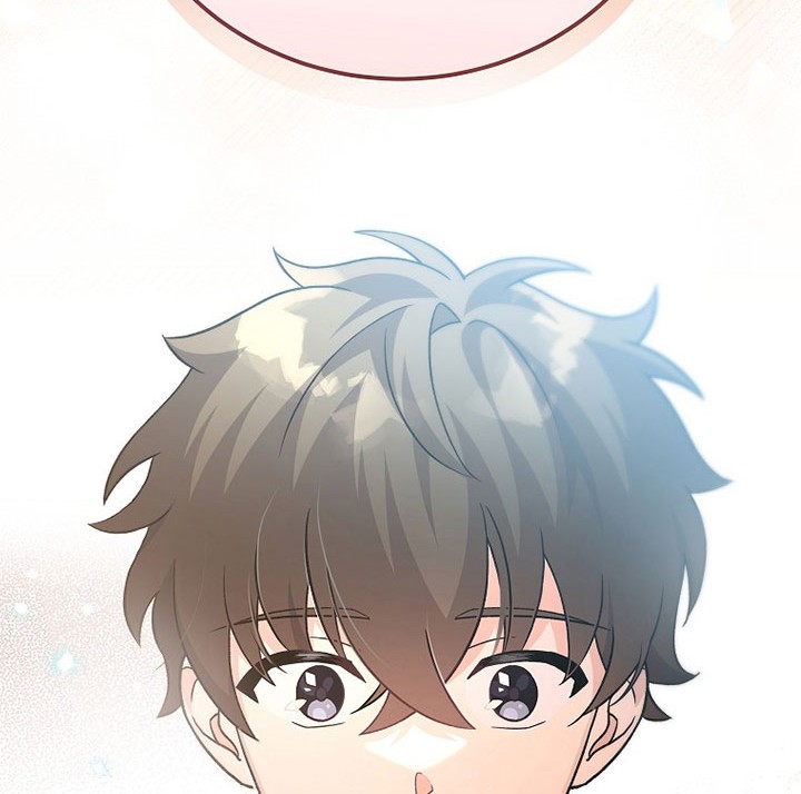 Chapter 43 - halaman 36