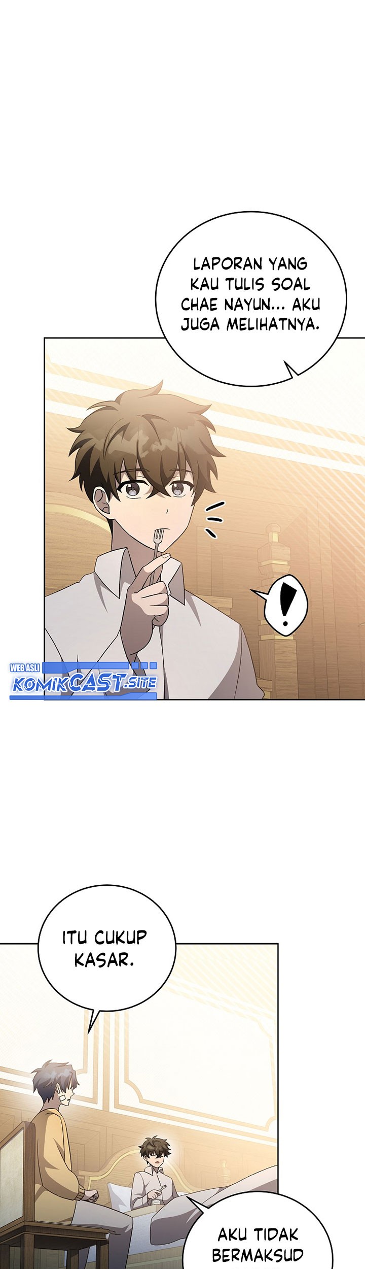 Chapter 43 - halaman 39