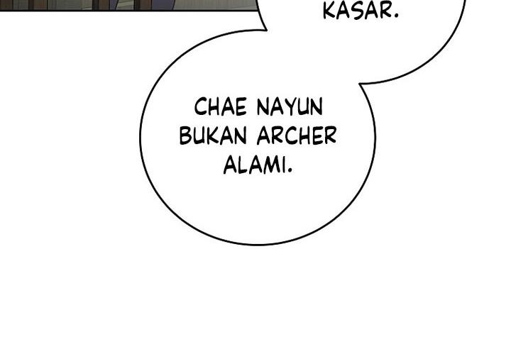 Chapter 43 - halaman 40