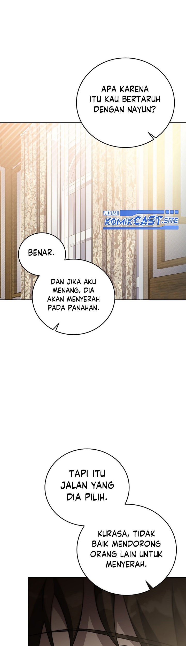 Chapter 43 - halaman 41