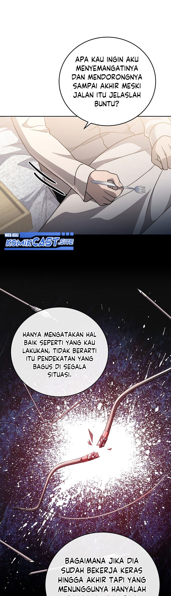 Chapter 43 - halaman 43