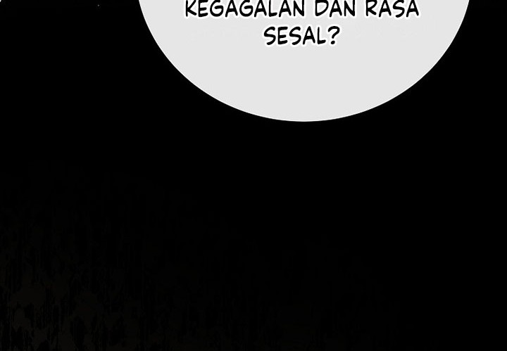Chapter 43 - halaman 44