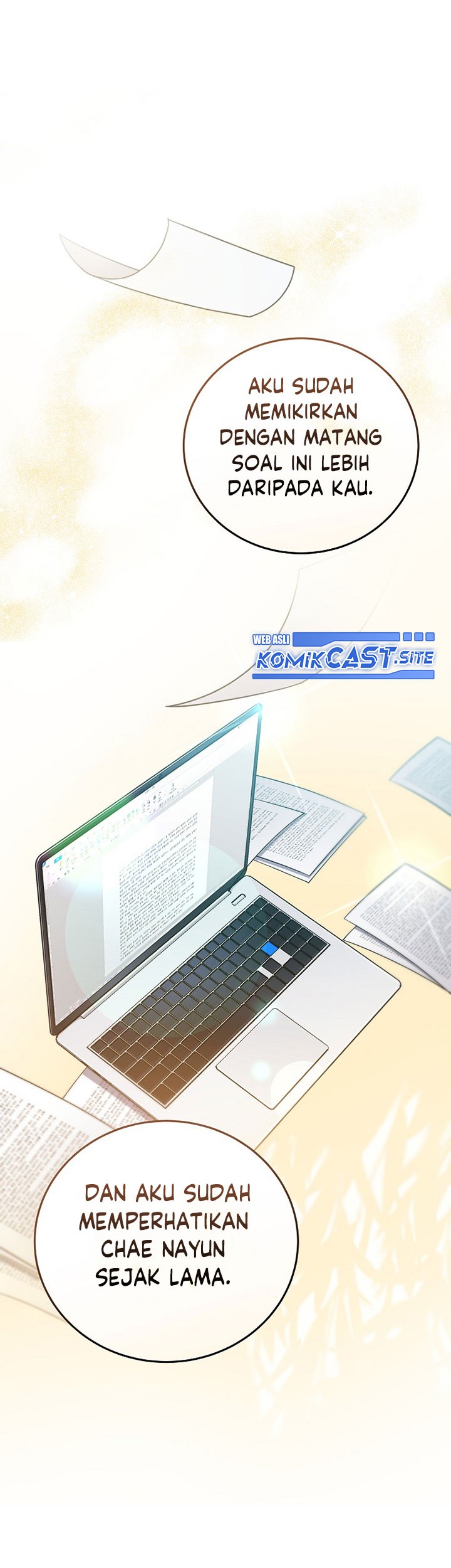 Chapter 43 - halaman 47
