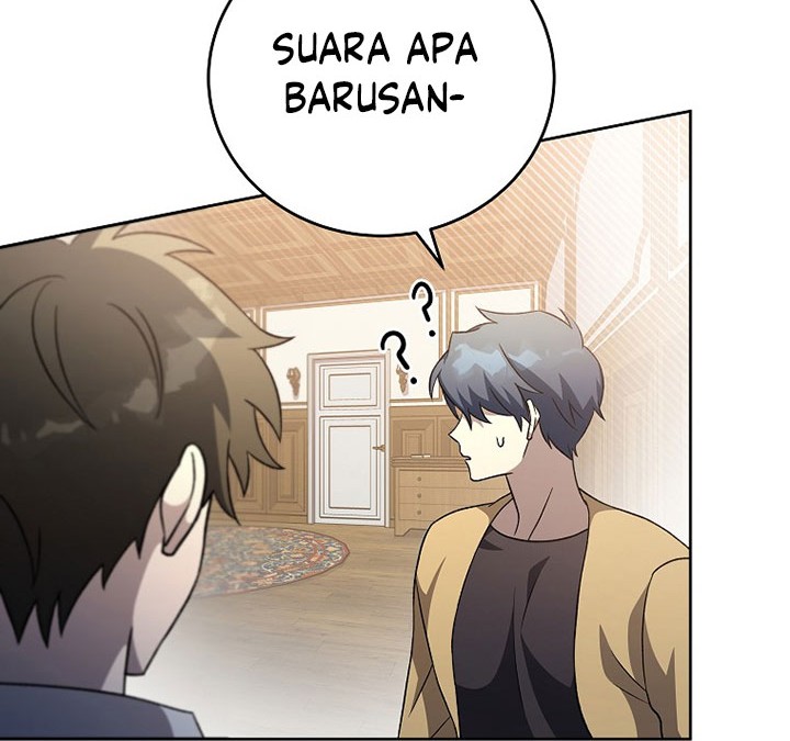 Chapter 43 - halaman 50