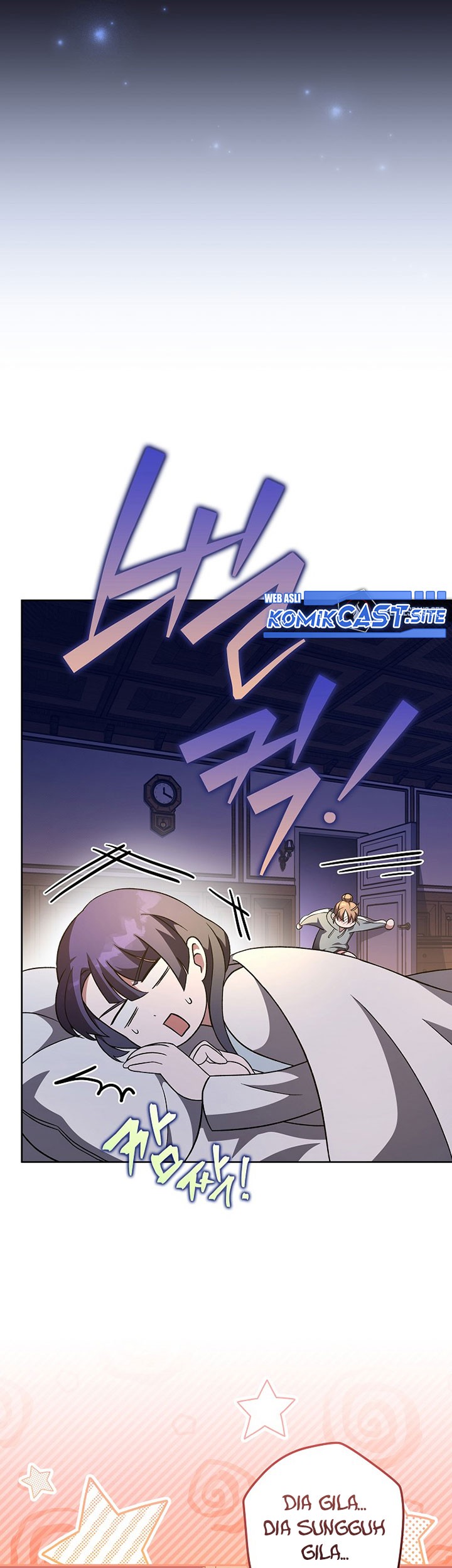 Chapter 43 - halaman 53