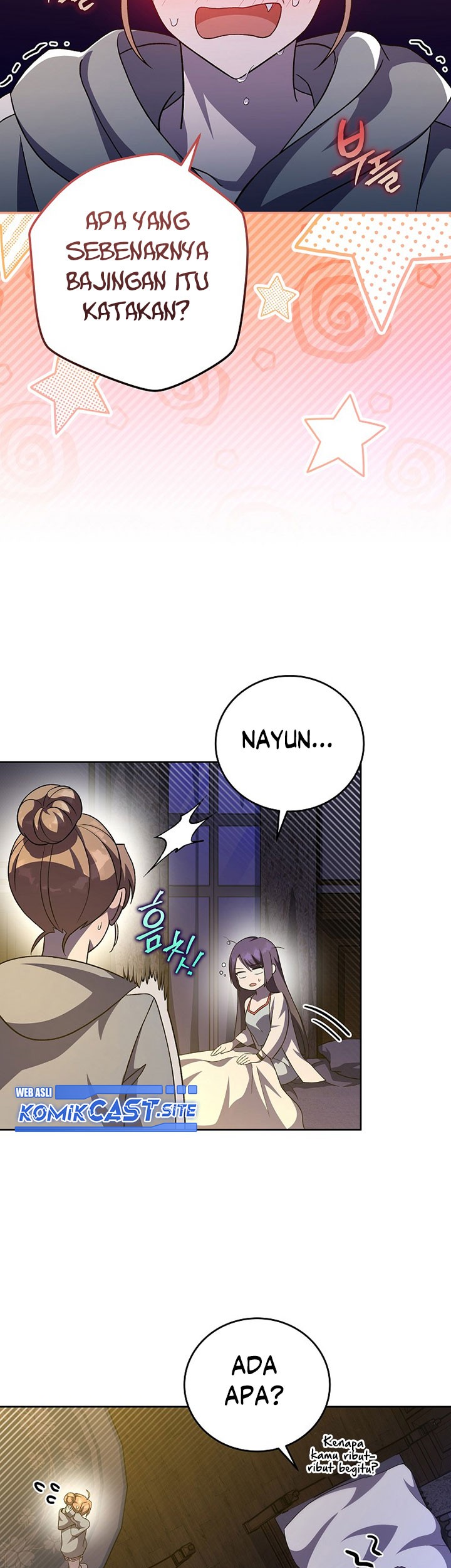 Chapter 43 - halaman 55