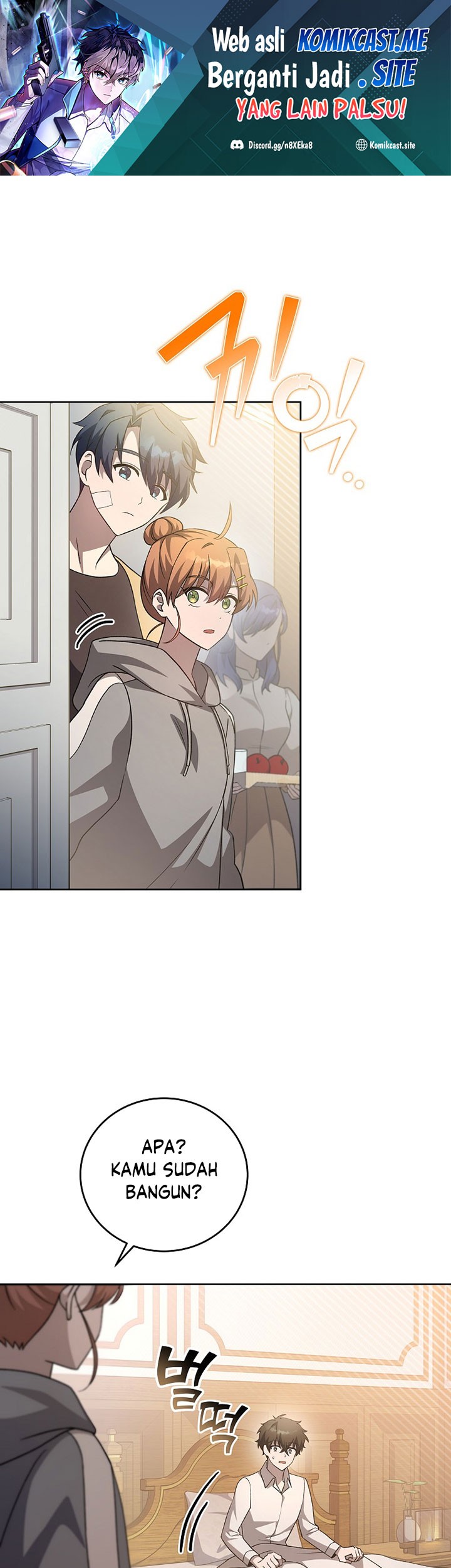 Chapter 43 - halaman 3