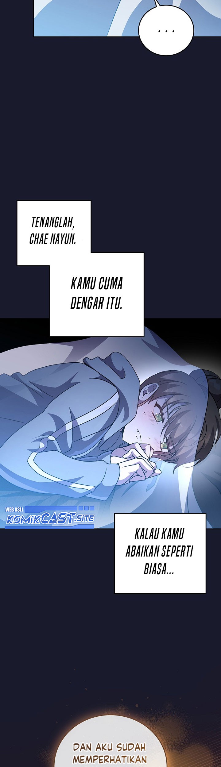 Chapter 43 - halaman 59