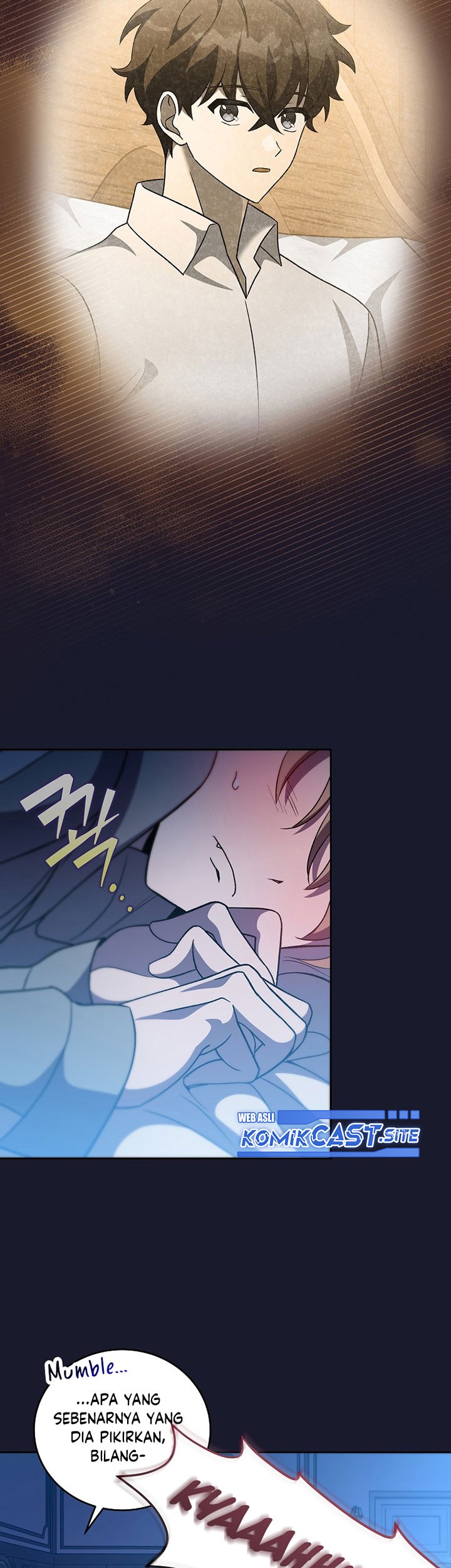 Chapter 43 - halaman 61