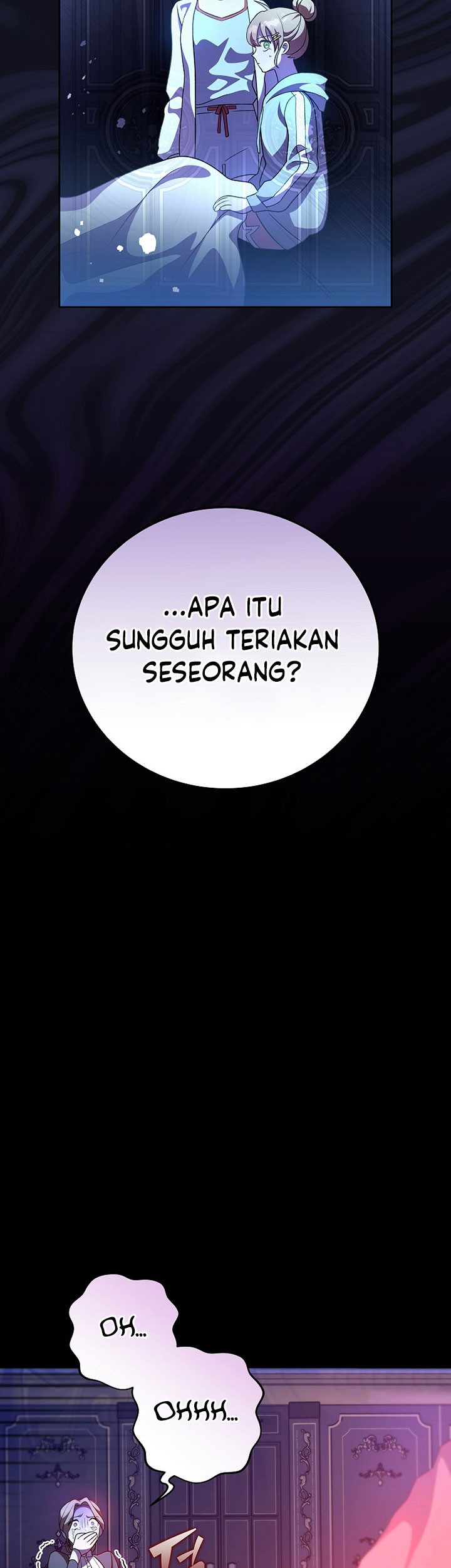 Chapter 43 - halaman 67