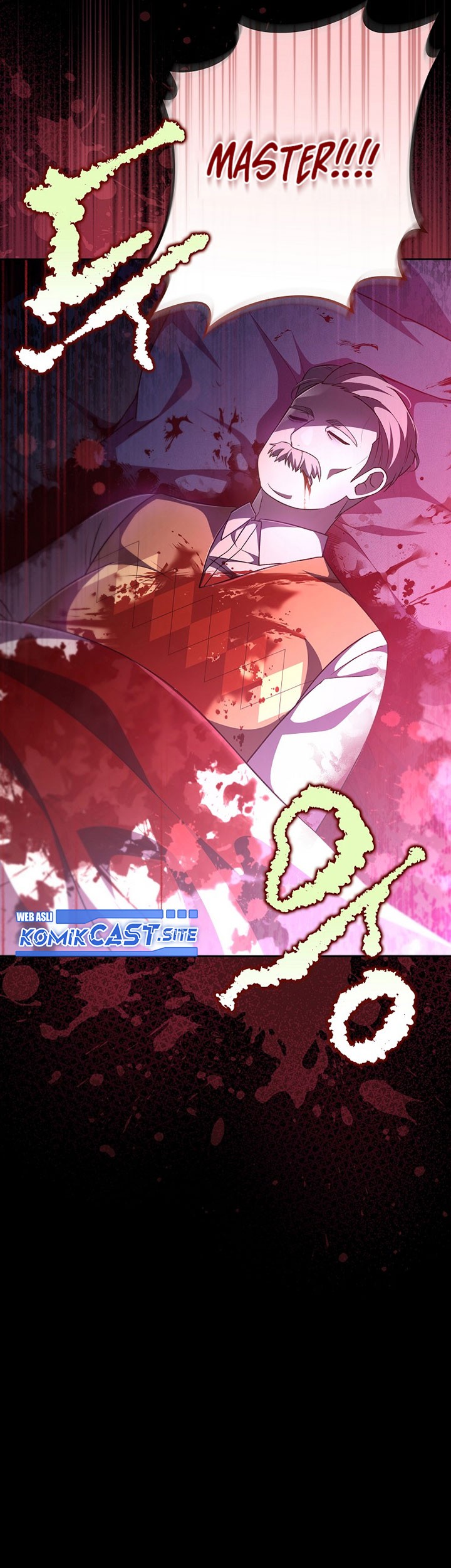 Chapter 43 - halaman 69