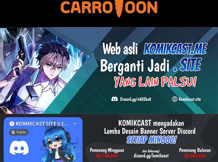 Chapter 43 - halaman 72