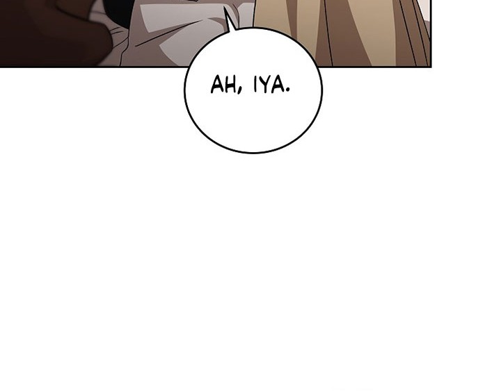 Chapter 43 - halaman 8