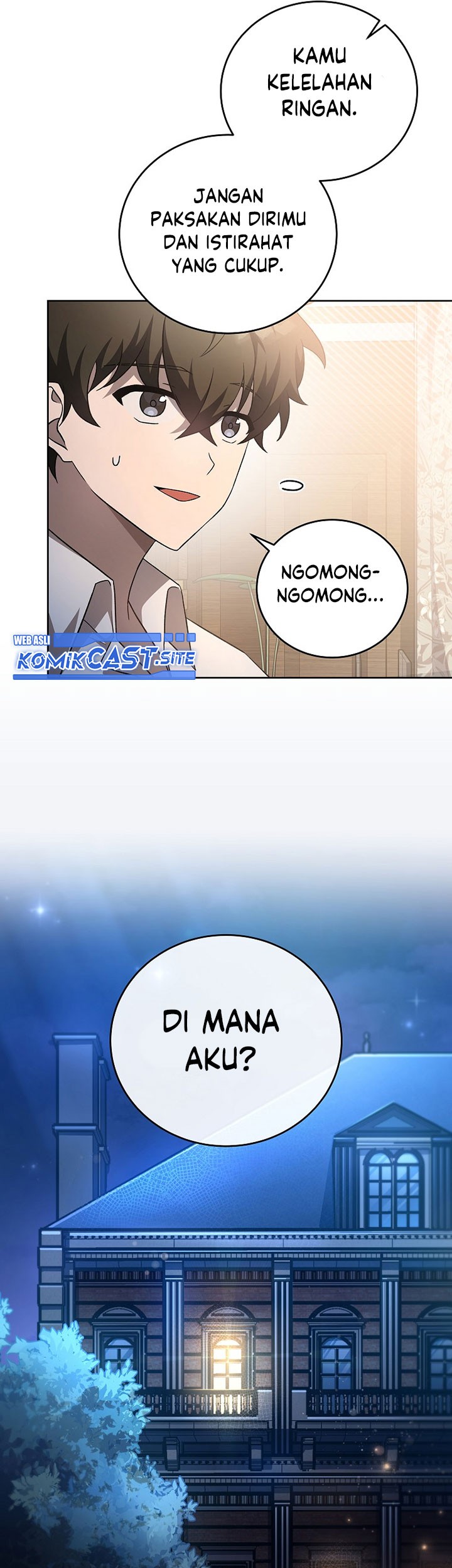 Chapter 43 - halaman 9