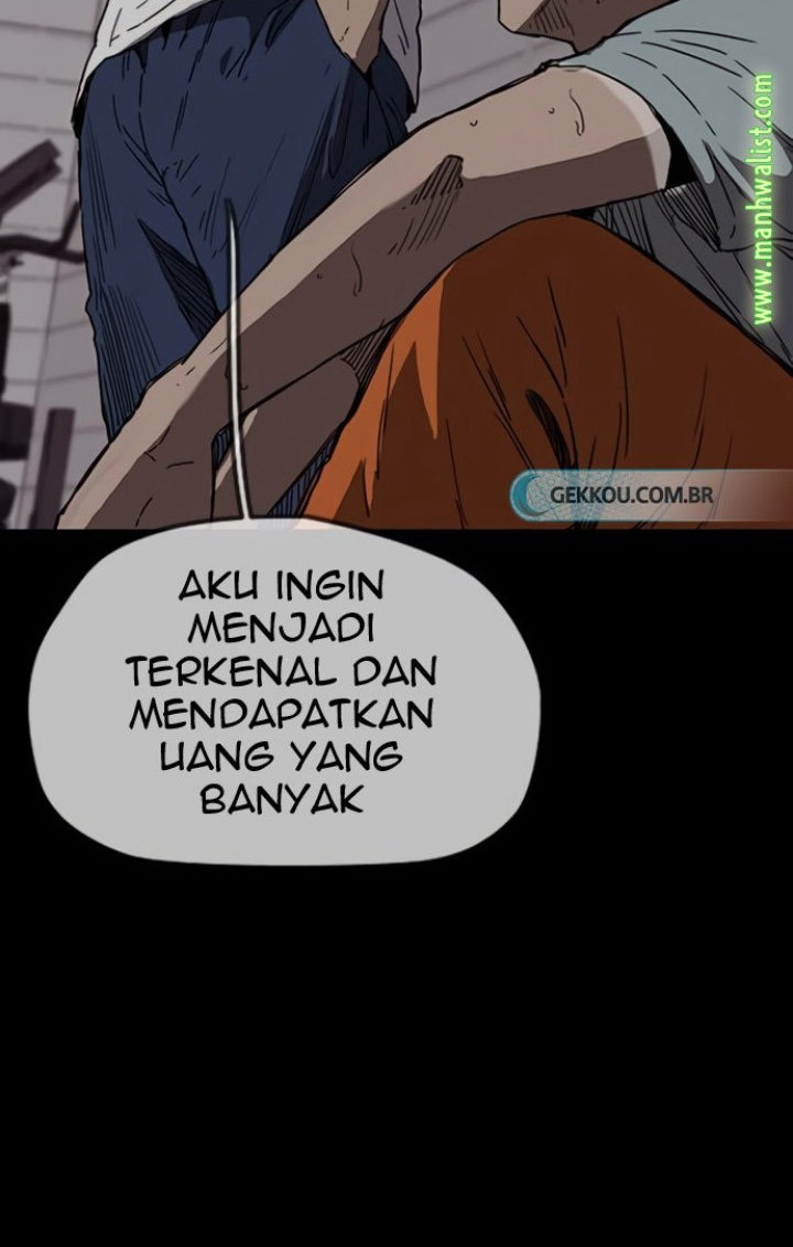 Chapter 420 - halaman 63