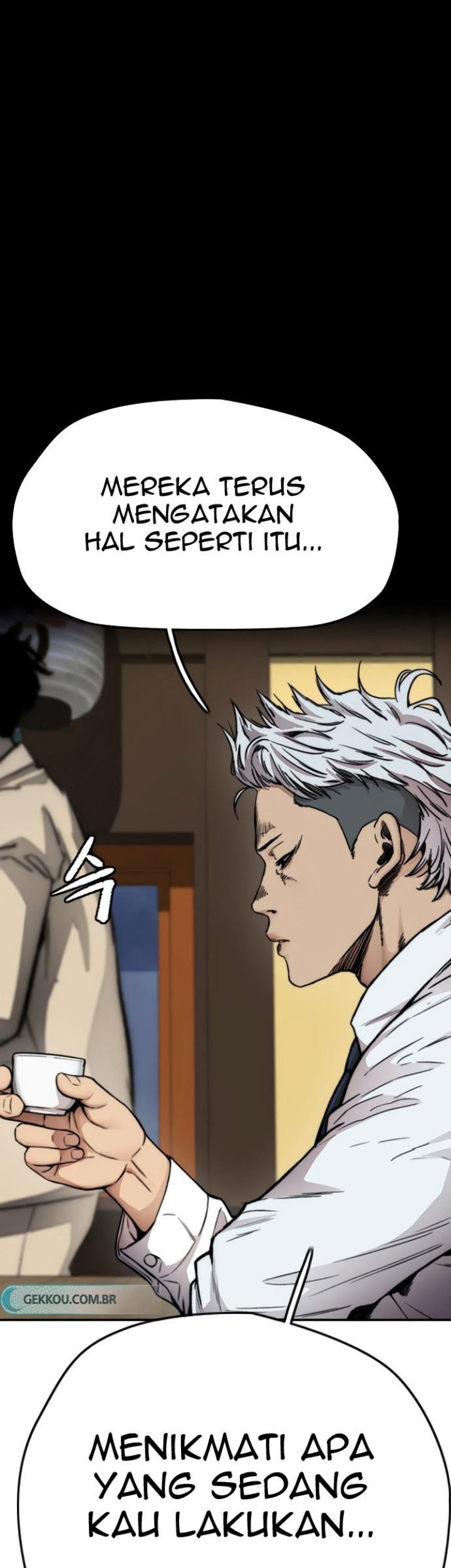 Chapter 420 - halaman 72