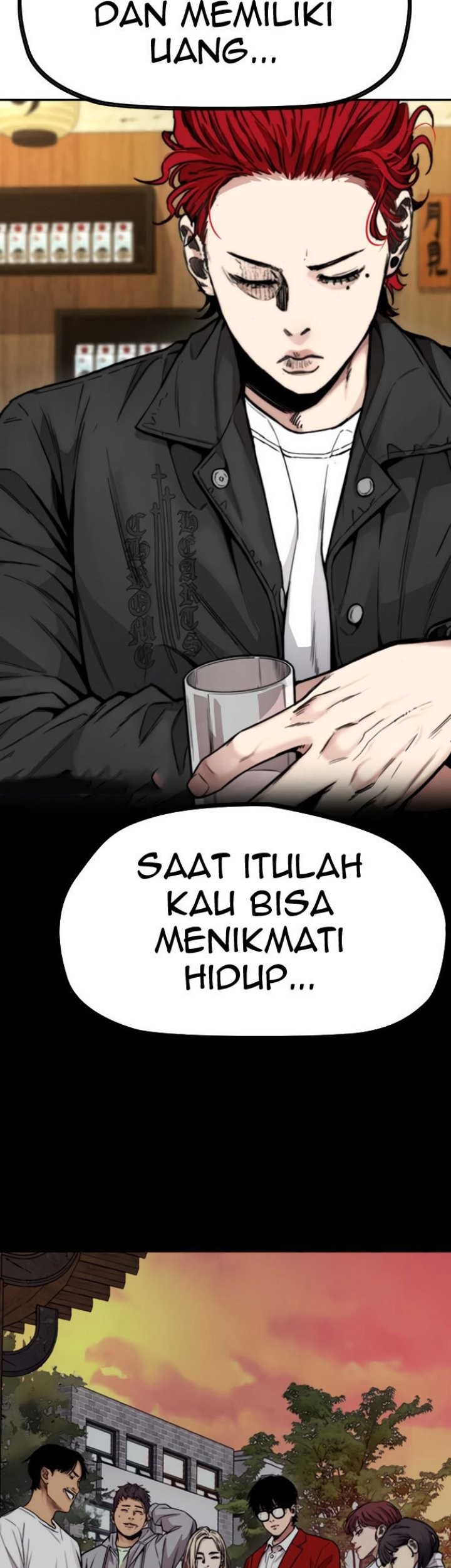 Chapter 420 - halaman 78