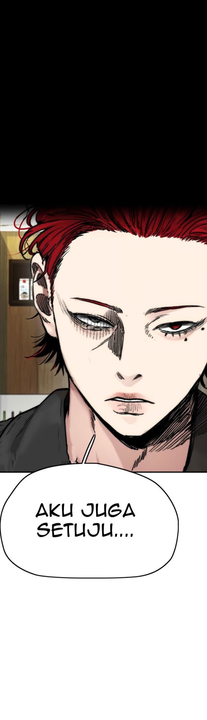 Chapter 420 - halaman 82