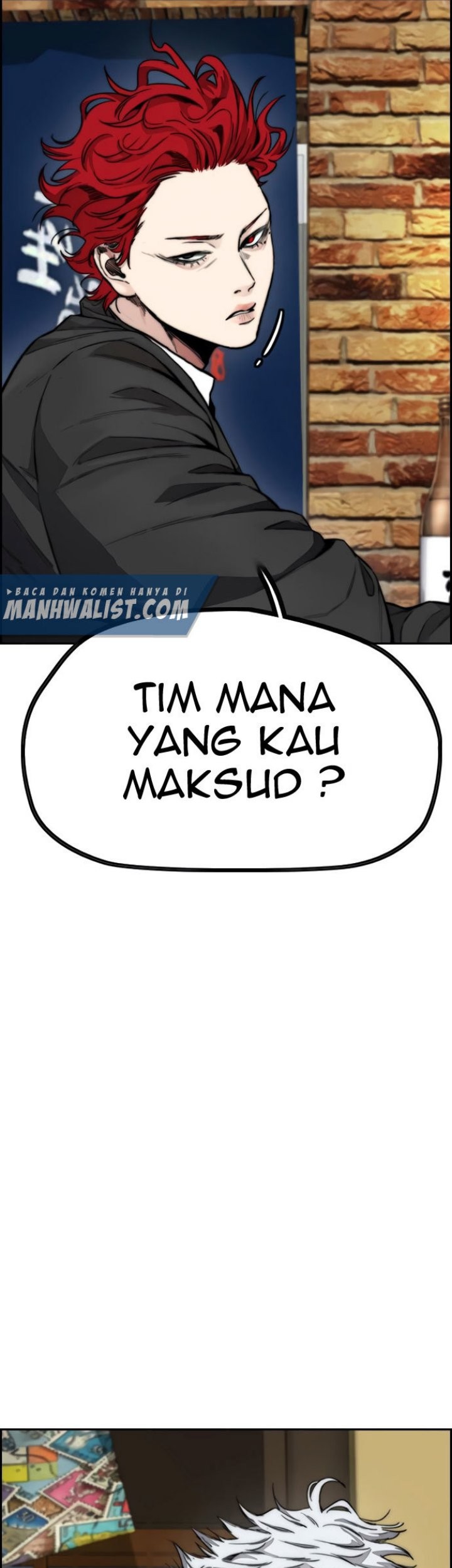 Chapter 420 - halaman 88