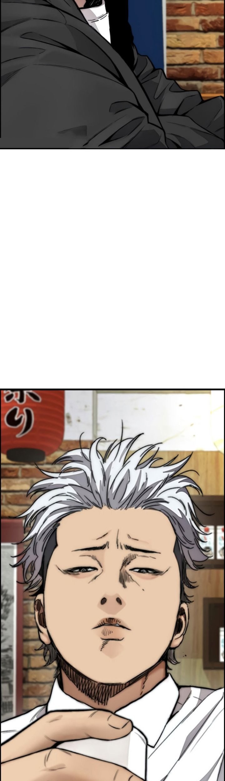 Chapter 420 - halaman 92