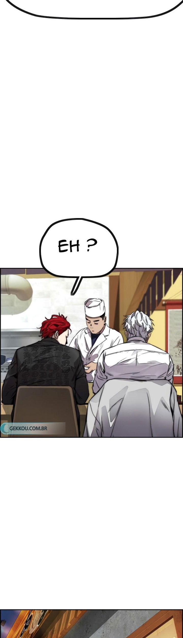 Chapter 420 - halaman 94