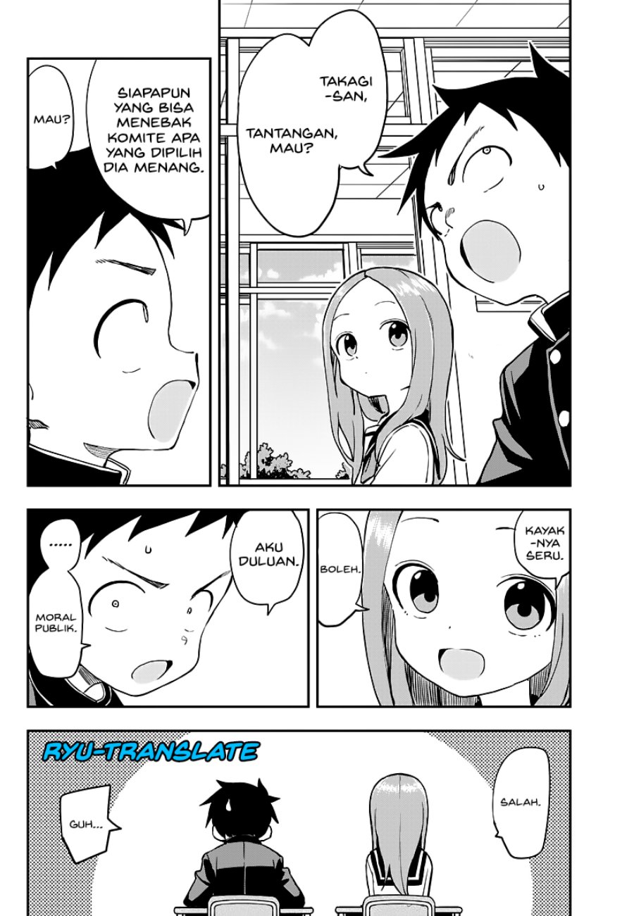 Chapter 166 - halaman 12