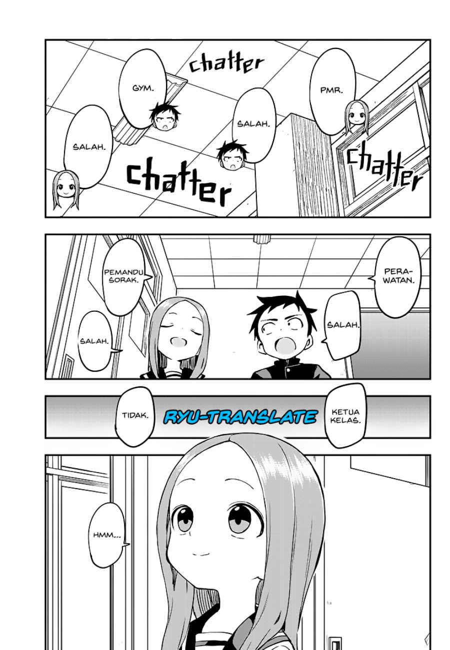Chapter 166 - halaman 13