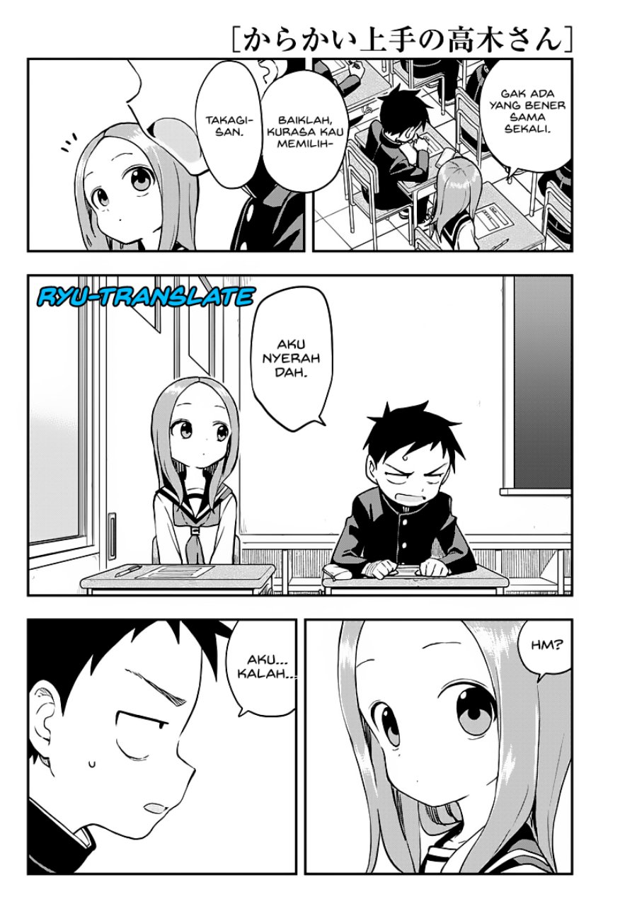Chapter 166 - halaman 14