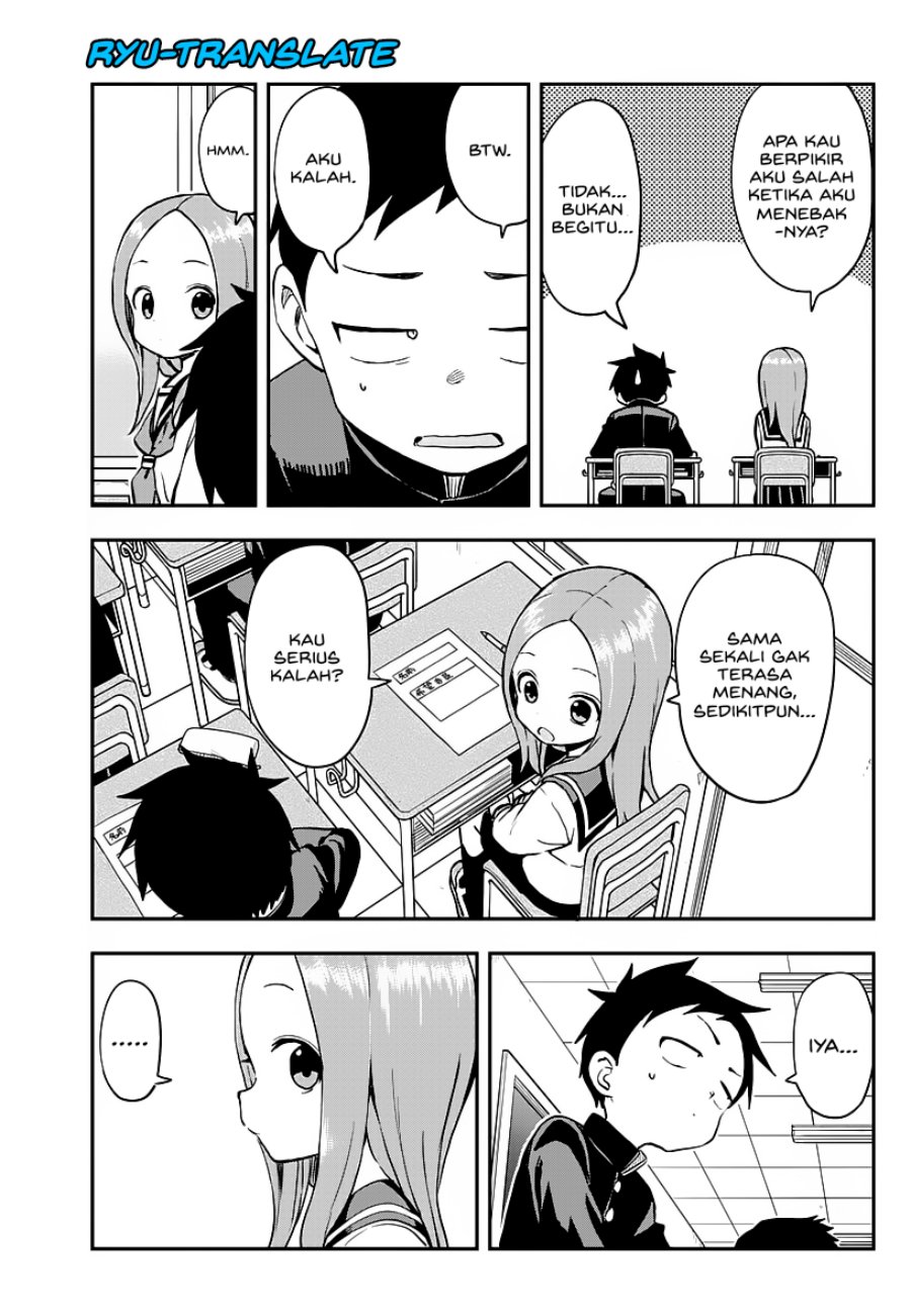 Chapter 166 - halaman 15