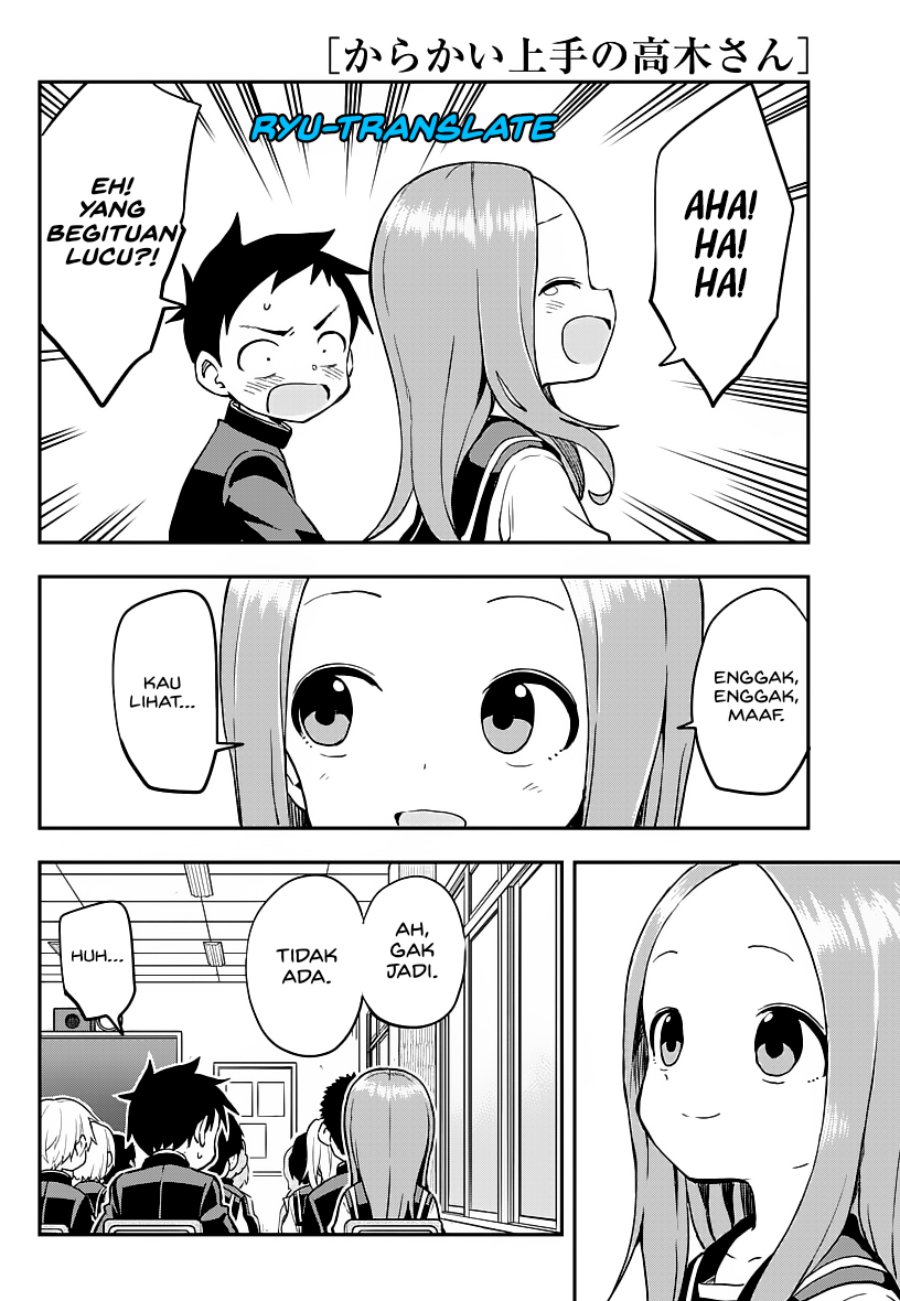 Chapter 166 - halaman 18