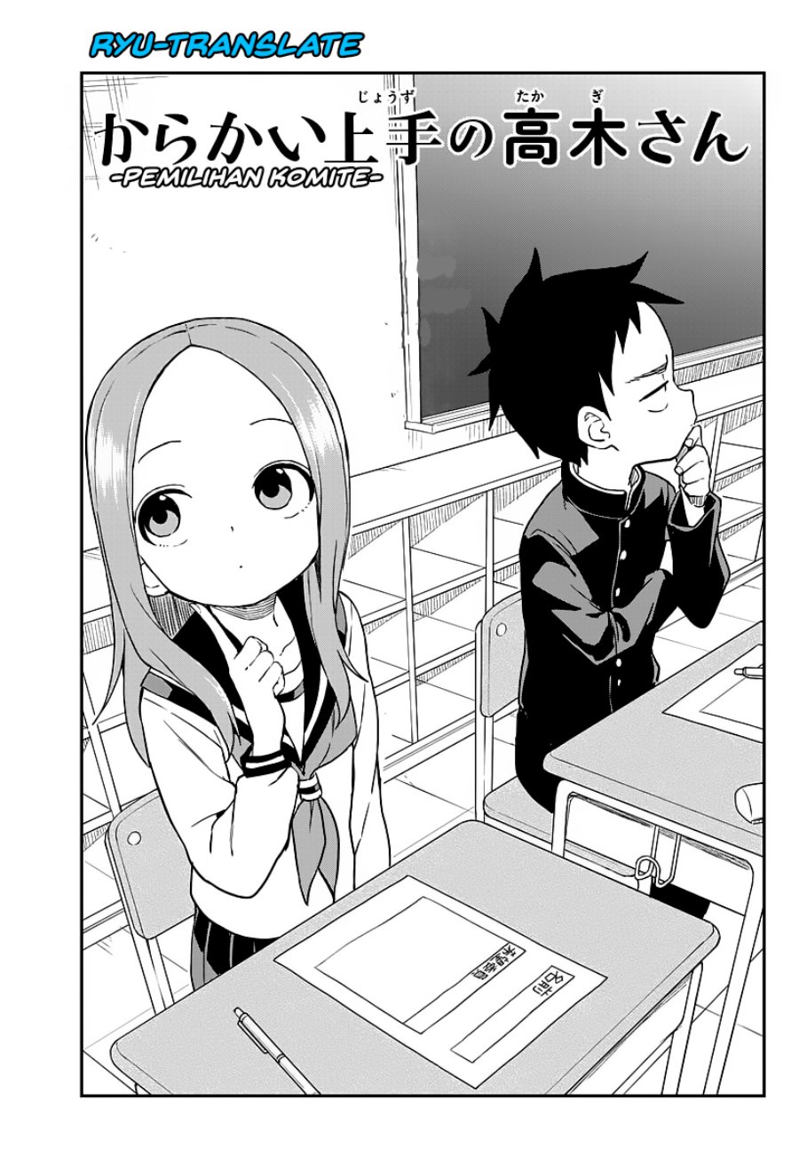 Chapter 166 - halaman 5