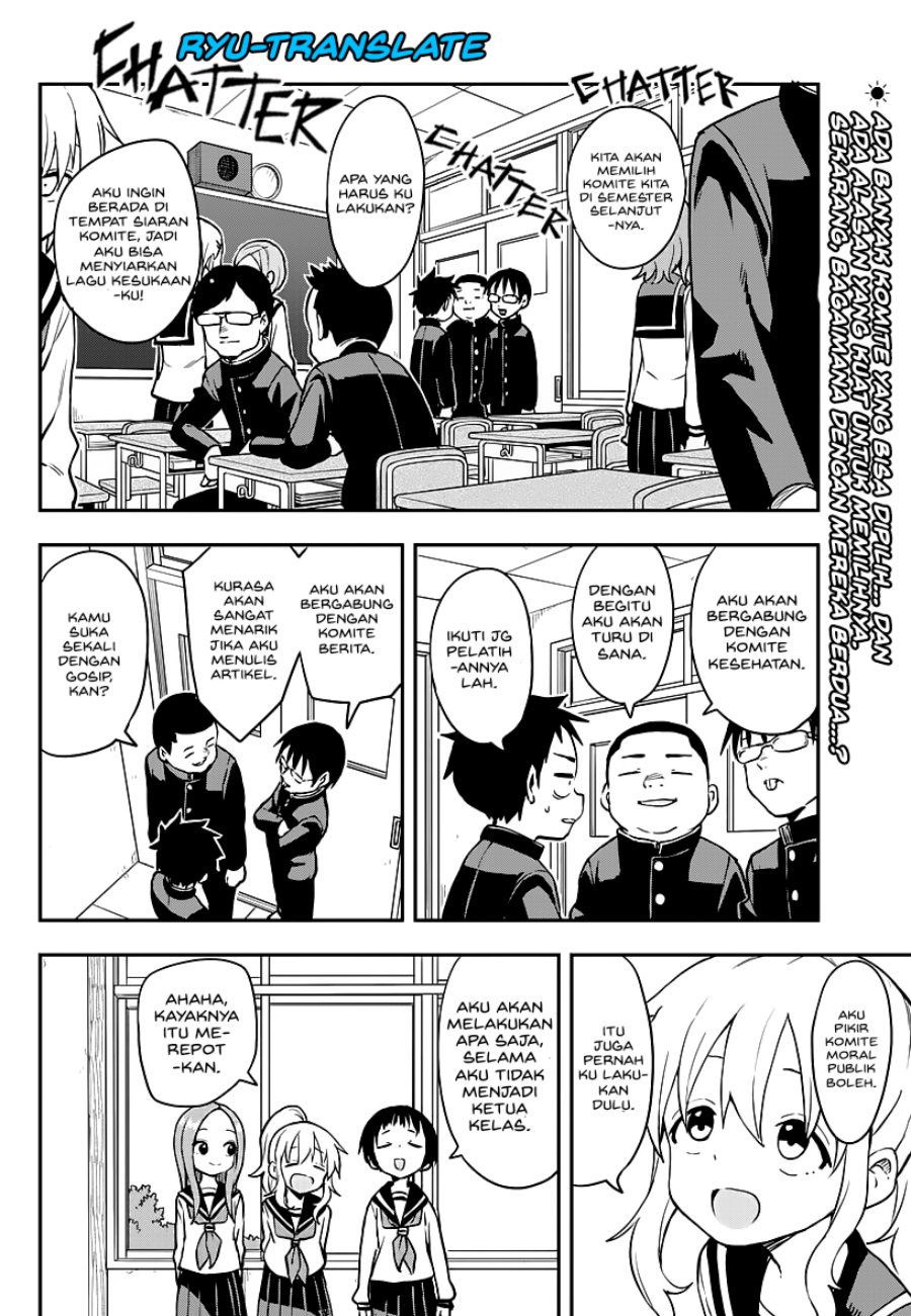 Chapter 166 - halaman 6