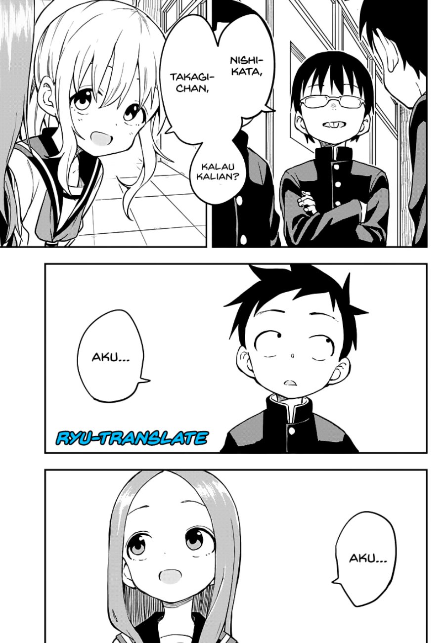Chapter 166 - halaman 7