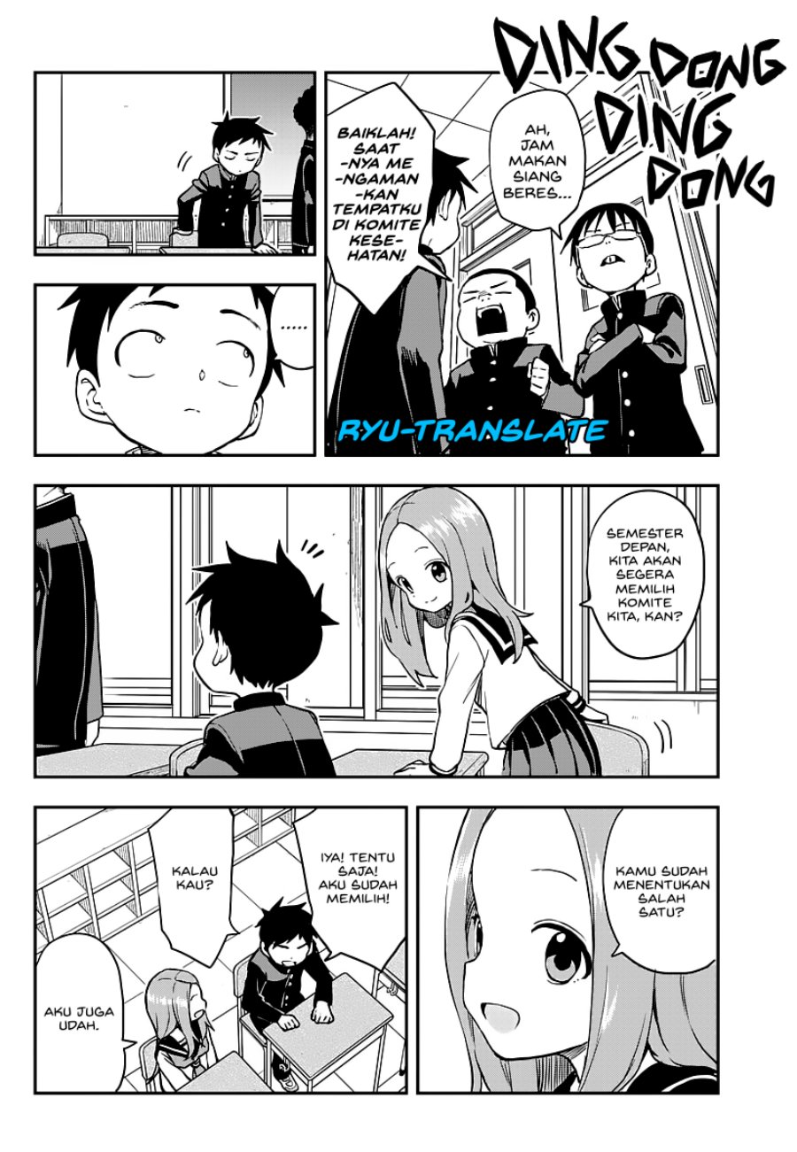 Chapter 166 - halaman 8