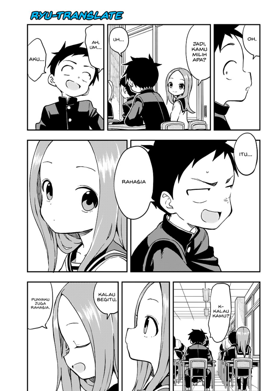 Chapter 166 - halaman 9