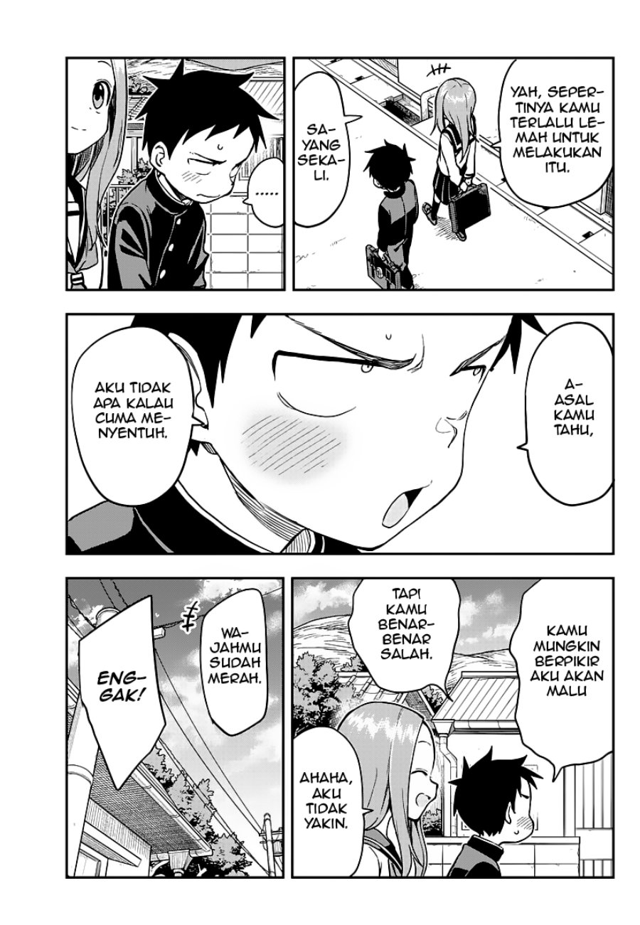 Chapter 165 - halaman 12