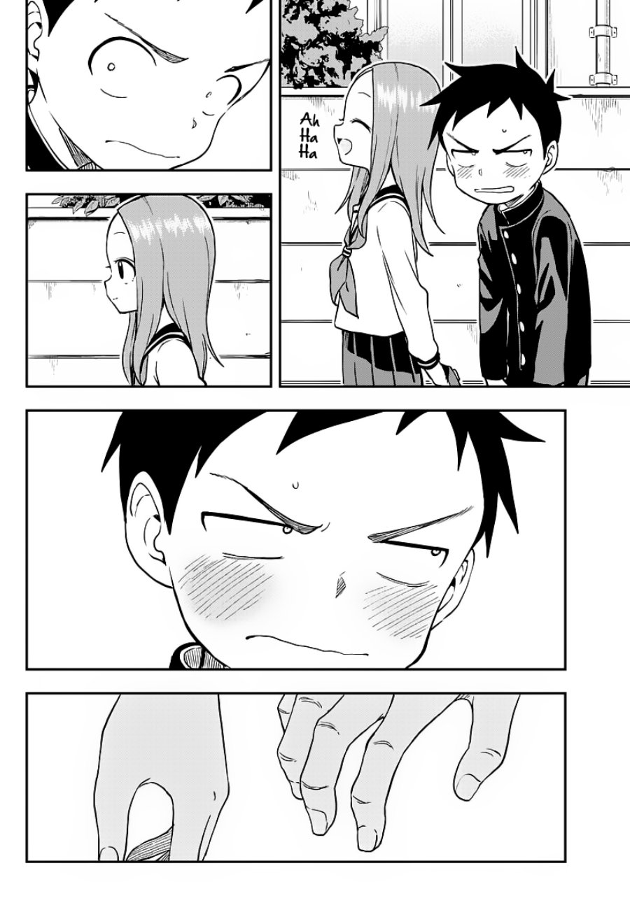 Chapter 165 - halaman 13