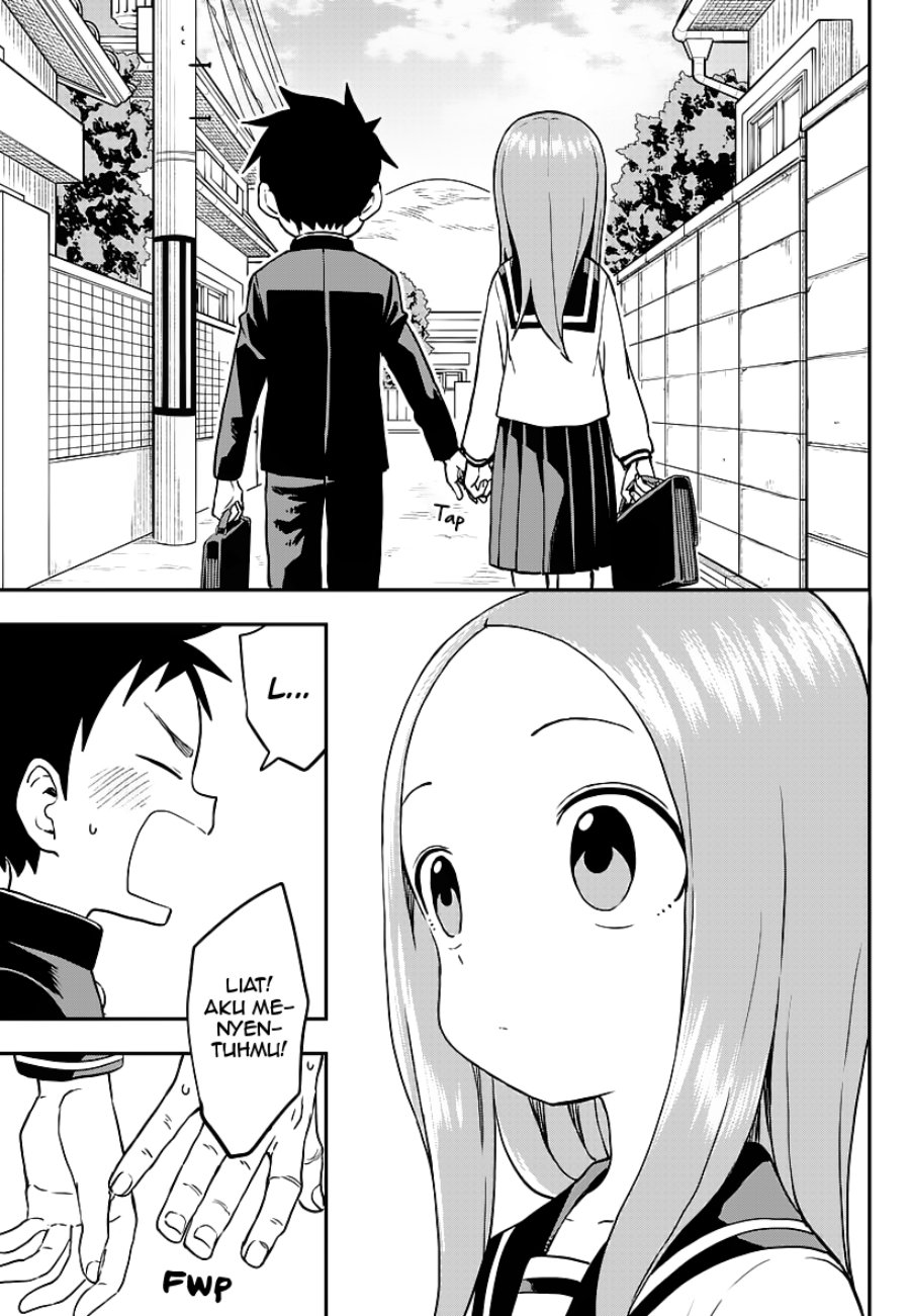 Chapter 165 - halaman 14