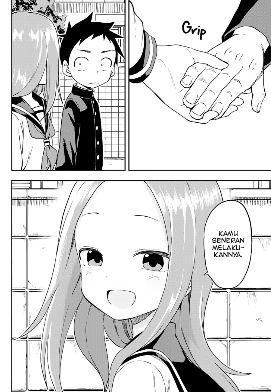 Chapter 165 - halaman 15