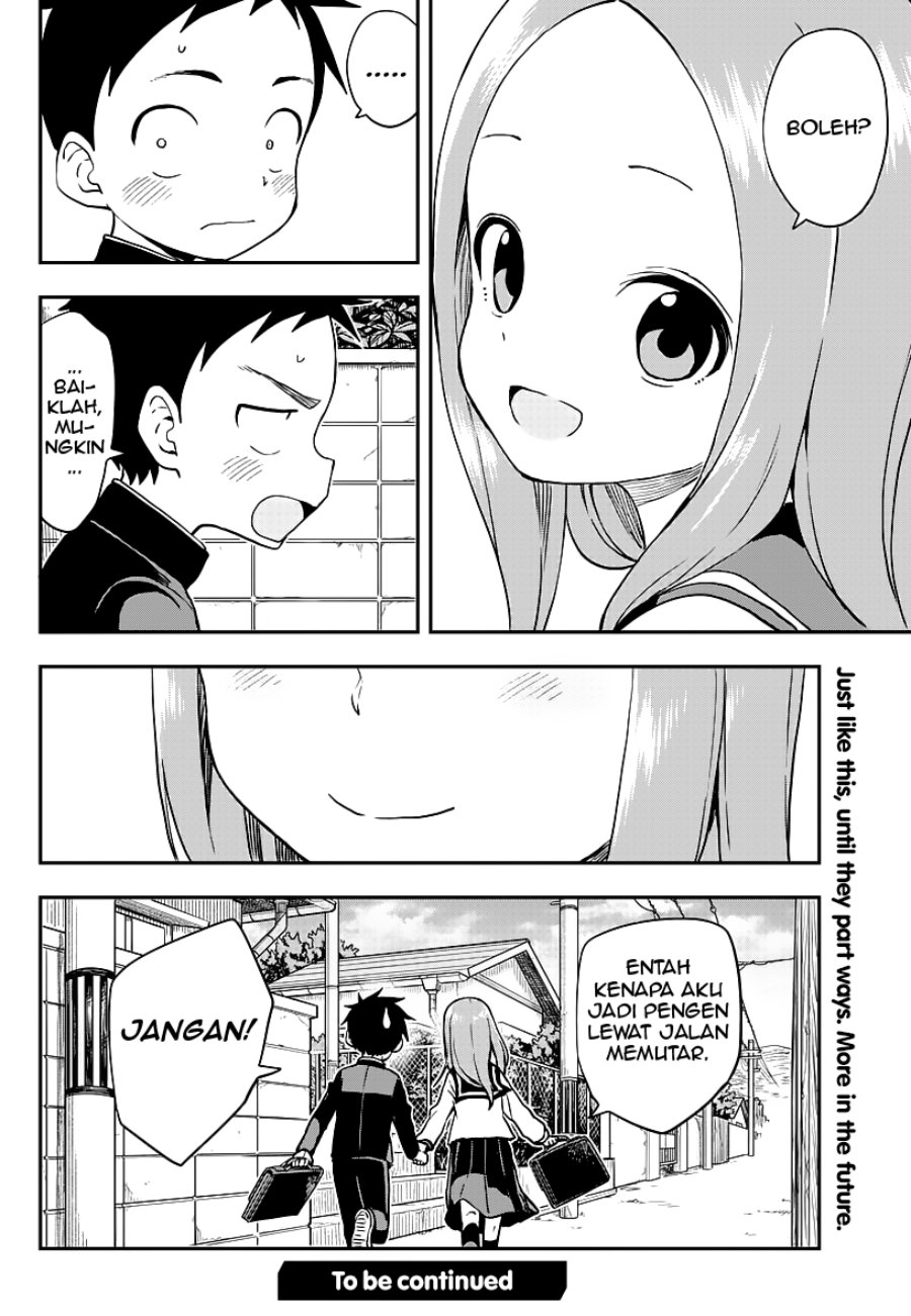 Chapter 165 - halaman 17