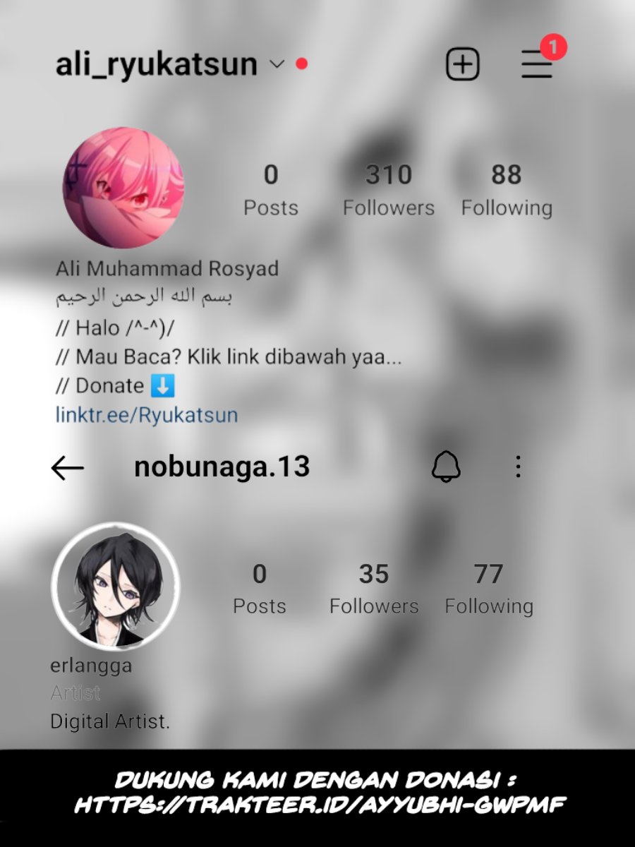 Chapter 165 - halaman 18