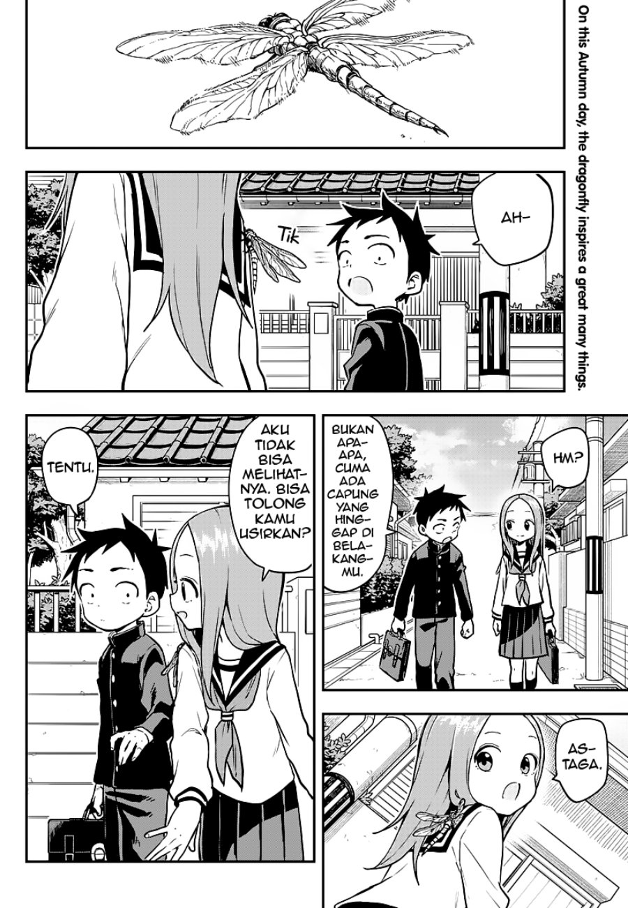Chapter 165 - halaman 3