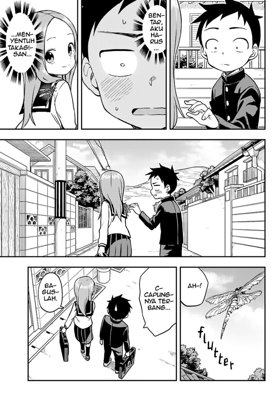 Chapter 165 - halaman 4