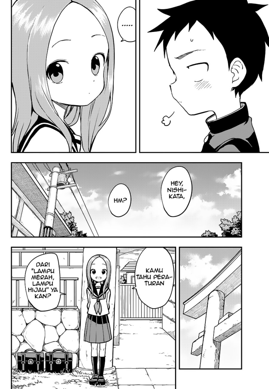 Chapter 165 - halaman 5