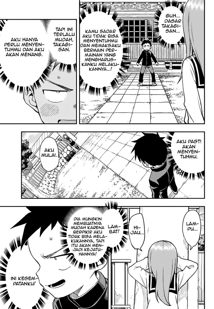 Chapter 165 - halaman 6