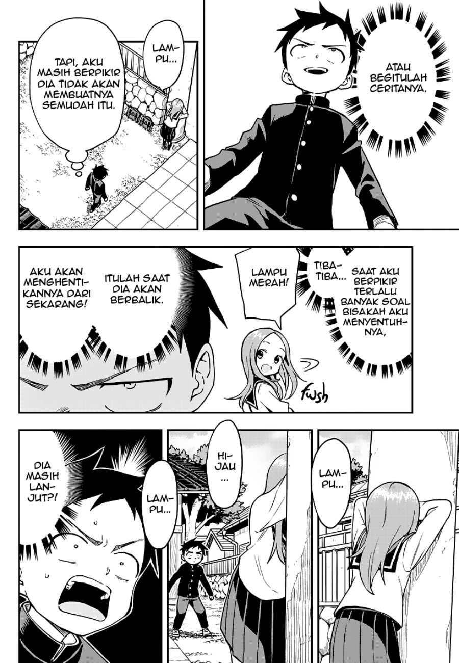 Chapter 165 - halaman 7