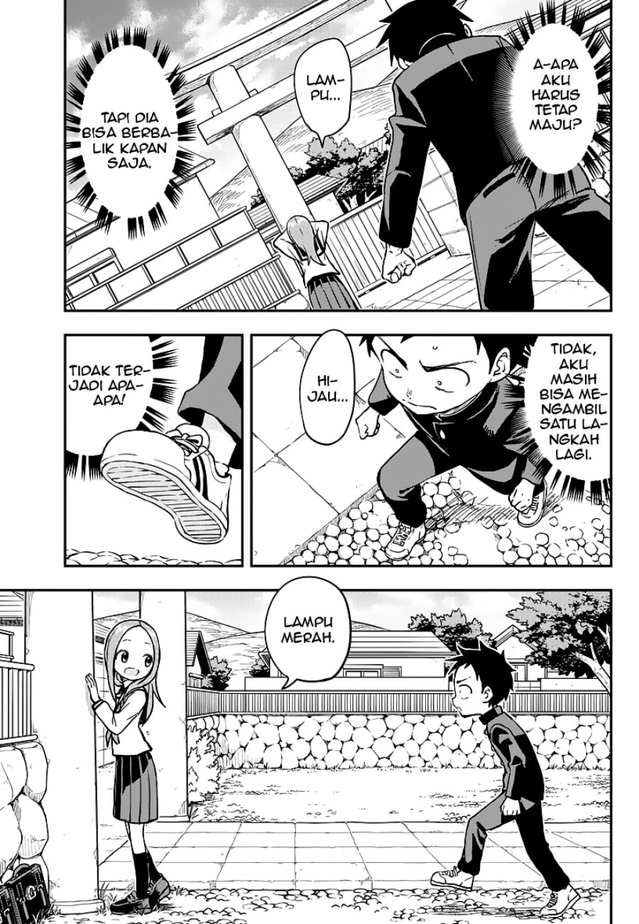 Chapter 165 - halaman 8